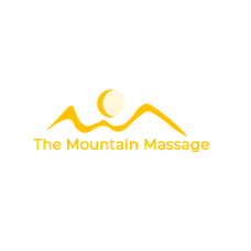 The Mountain Massage